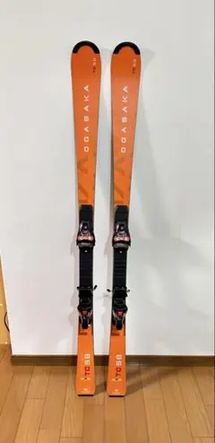 2026年最新】tc ogasakaの人気アイテム - メルカリ