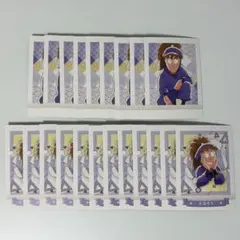 忍たま乱太郎 ぱしゃこれ 第4弾 鉢屋三郎