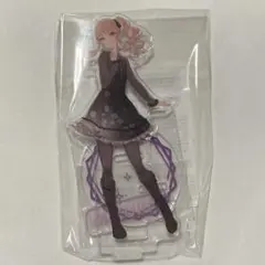 プロセカ 暁山瑞希 アクリルスタンド コネライ 4th