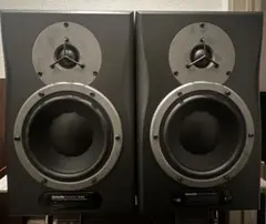 セット：右のみ】FOCAL Electra 1007 Be Signature - メルカリ