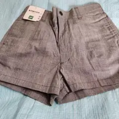 男の子フォーマルズボン