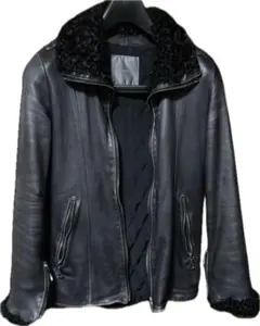 2025年最新】清春 ライダースの人気アイテム - メルカリ