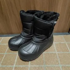 ミツウマ SB847　スノーブーツ 冬靴