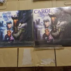 2026年最新】carol tm networkの人気アイテム - メルカリ