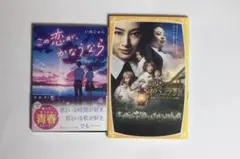 Item thumbnail for item d987b5cc-cb3f-4b55-845b-28d37f23068e