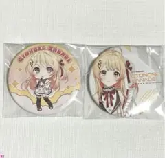 2025年最新】音乃瀬奏 スリーブの人気アイテム - メルカリ