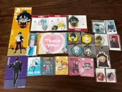 ドズル社グッズまとめ売り - メルカリ