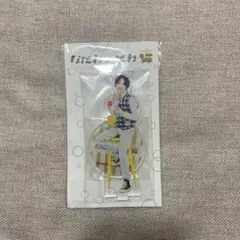 なにわのにわ なにわ男子 道枝駿佑 アクリルスタンド 公式写真1枚付き