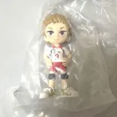 ハイキュー!! PalVerse vol.1 夜久衛輔