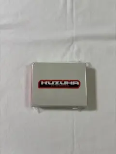 葛葉 アクリルブロック VSせめよん