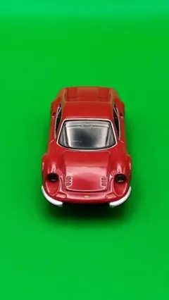 2026年最新】トミカプレミアム ディーノの人気アイテム - メルカリ
