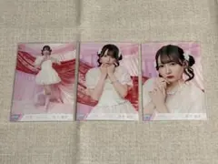 A.S様 リクエスト 2点 まとめ商品 - メルカリ