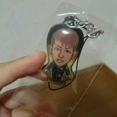 AKIRA クリーナー