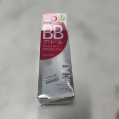 ちふれ BBクリーム 1 オークル系のサムネイル