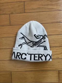 2026年最新】ARC'TERYX メンズ ニット帽・ビーニーの人気アイテム