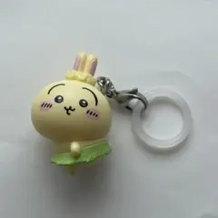 映画ちいかわ うさぎ 目印　めじるしチャーム