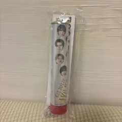 ハイスクールミュージカル3 ボールペンセット ハイスクールミュージカル3 ボールペンセット - メルカリ