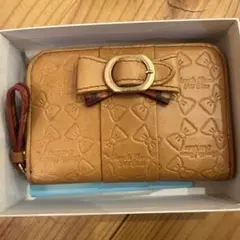 未使用　Samantha Thavasa サマンサタバサ　プチチョイス