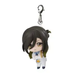 はな様 リクエスト 2点 まとめ商品