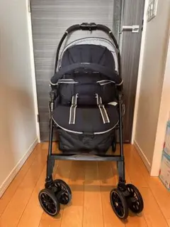 メチャカルハンディ　オート4キャス