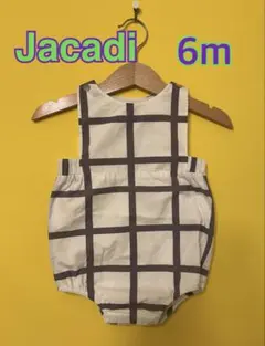 Item thumbnail for item 5792f8e8-1b71-4cbd-aaba-3c17c3eb1ff2