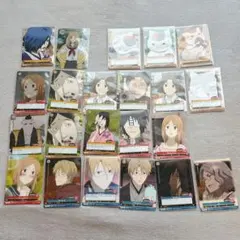 2026年最新】プリズムコネクト トレーディングカードの人気アイテム