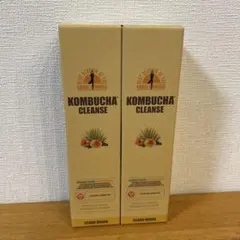 2025年最新】コンブチャクレンズの人気アイテム - メルカリ