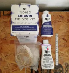 Item thumbnail for item 4097d51f-0683-4227-a521-5da177037422