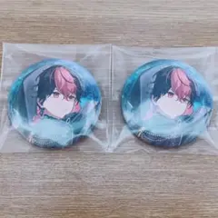 Mimei様専用ページ