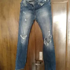 Item thumbnail for item 640836d3-7d06-4d1a-adb8-1802f0b2c704