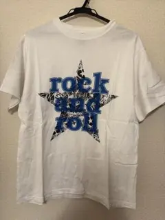 2026年最新】b'z r&r tシャツの人気アイテム - メルカリ