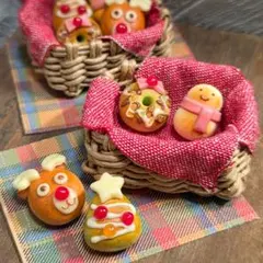 Item thumbnail for item 2bbdd87d-fddf-484b-ac62-4e6131b64942