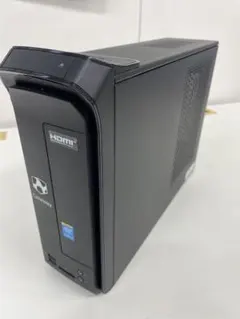 2026年最新】Gateway デスクトップPCの人気アイテム - メルカリ