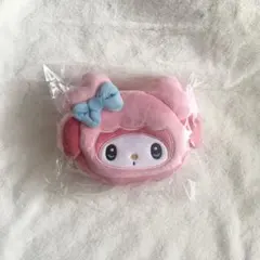 2026年最新】Twice モモ サンリオの人気アイテム - メルカリ