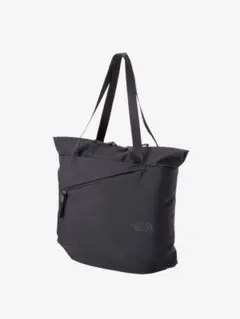 THE NORTH FACE シャトルトート LTD NM82558R THE NORTH FACE シャトルトート LTD NM82558R - メルカリ