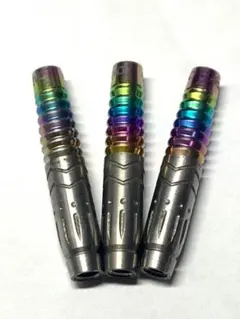 SRX　ダイヤフラム　新品　商談中 SRX ダイヤフラム 新品 商談中 - メルカリ