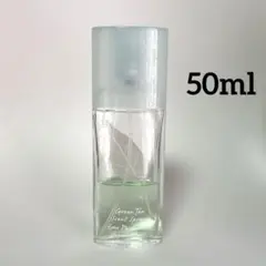 2025年最新】エリザベスアーデンの人気アイテム - メルカリ