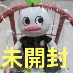 2025年最新】ノーベルブライト ジャスティンの人気アイテム - メルカリ