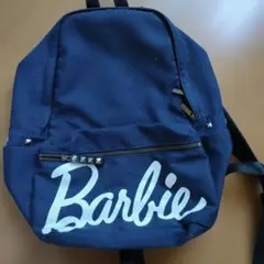 Barbie リュックサックのサムネイル