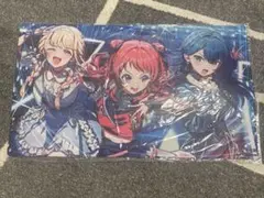 2025年最新】アザレアの花園の人気アイテム - メルカリ