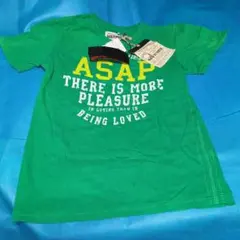 貴重ルーキーズ卒業浜中太陽モデル半袖Ｔシャツ