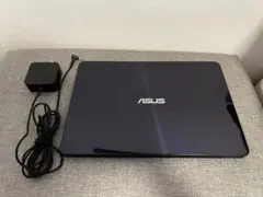 2026年最新】ASUS ZENBOOK BX310Uの人気アイテム - メルカリ