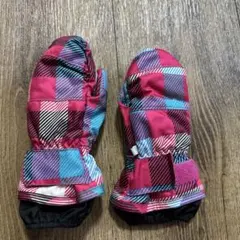 Item thumbnail for item 6899c295-7e4e-4a93-8c3d-1c0cfcad709f