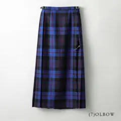 2026年最新】オニールオブダブリン 12の人気アイテム - メルカリ