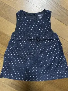 ワンピース　ベビーギャップ