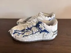 激レア【新品未使用】NIKE WMNS AIR FORCE 1 SHADOW - メルカリ