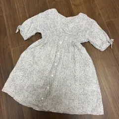 Item thumbnail for item 157d8b50-aadc-4c1d-9040-f85957102839