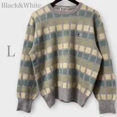 Item thumbnail for item a7d82f84-2ad5-4b99-8b7a-9cacc51f87d1