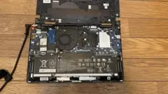 2026年最新】hP envy x360 convertibleの人気アイテム - メルカリ