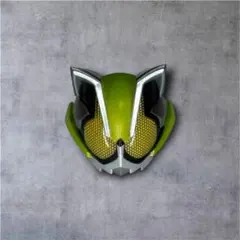 S.H.Figuarts タイクーン フィーバーニンジャ 仮面ライダーギーツのサムネイル